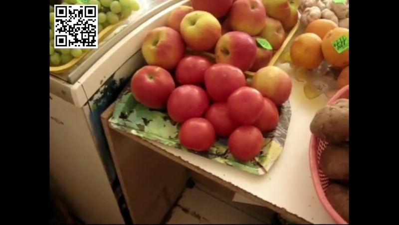 Агрыз (татарстан) уничтожение вражеских томатов