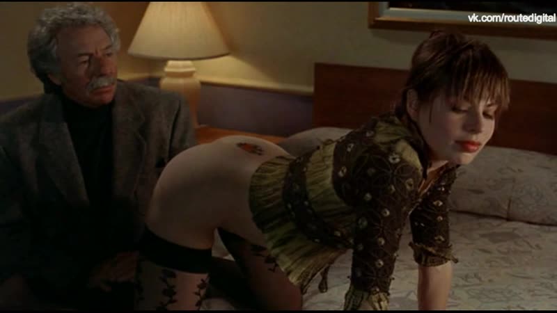 Noémie (noemie) godin vigneau nude je n’aime que toi (ca 2004) watch online / ноэми годен виньо книга чувств