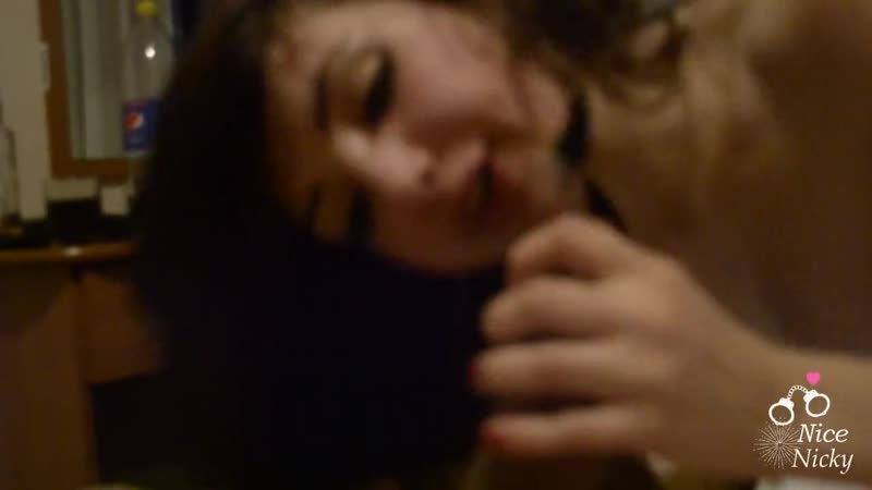 Мастер класс по минету от опытной эскортницы домашнее порно минет