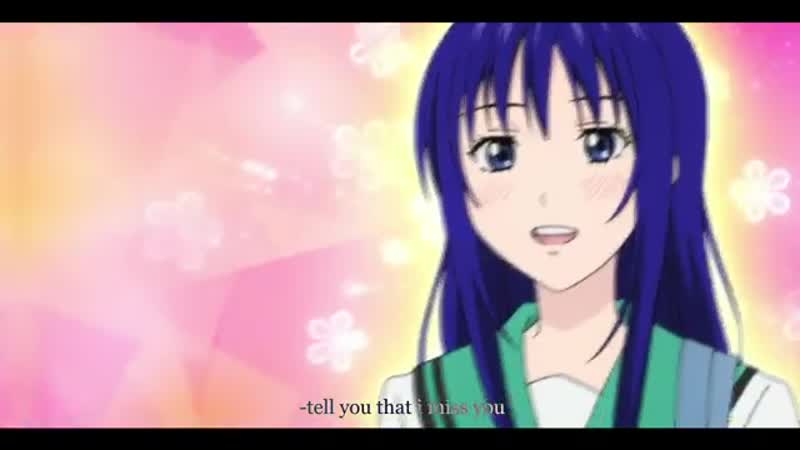 Saiki kusuo no ψ nan ⊱ vine ⊰ kokomi teruhashi x saiki kusuo