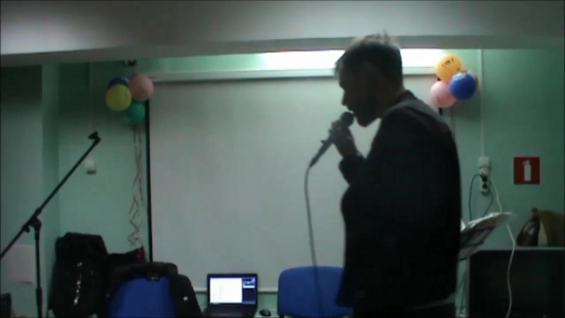 Понтий porn video – Vermando понтий пилат (live)