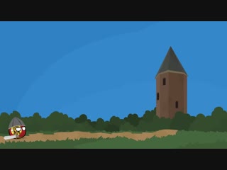 Countryballs сборник porn videos - BEST XXX TUBE