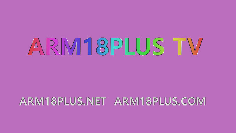 Eleven days, eleven nights, part 2 (1988)