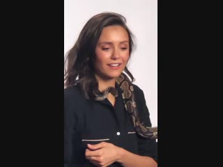 Ninadobrev good mythical morning 1