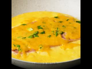 Лайфхаки для яиц 😉 @babushkiny resepty