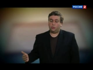 Угрозы современного мира свалка планетарного масштаба