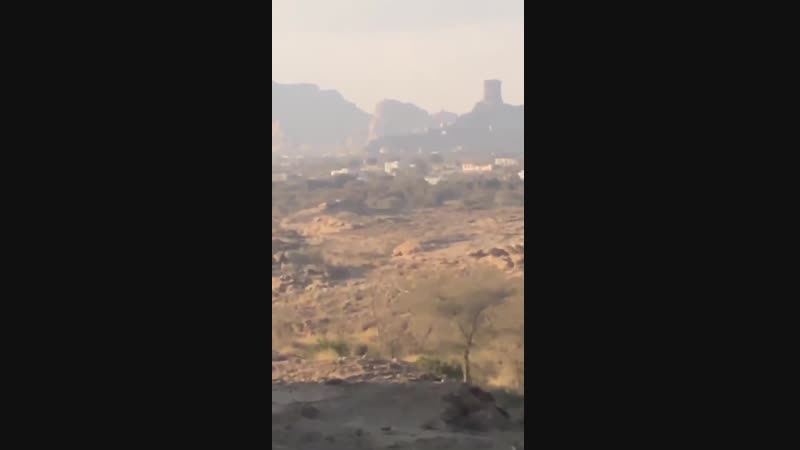 هذه باقم ونحن في داخلها نحن هنا أين أنتم