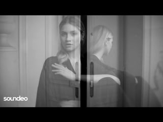 Sonique feels so good (saud albloushi bootleg) [video edit]