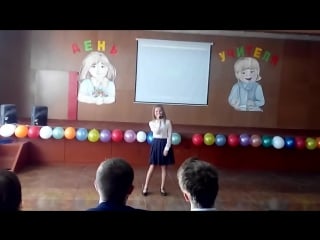 Алиса кожикина я бы хотела нарисовать мечту