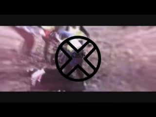 Ultrarip rubka boom off★★