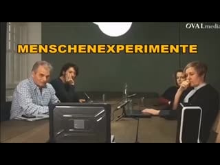 Corona und impfung was wollen sie bezwecken?