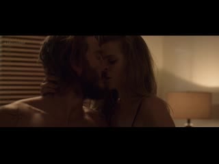 Abbey lee, simone kessell nude outlaws (2017) hd 1080p watch online