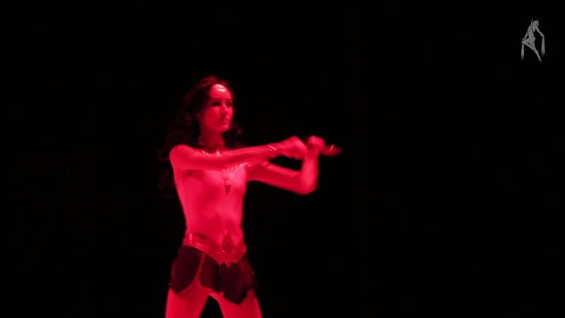 Ученица студии, сайтхужина альфина, aerial silks, элит