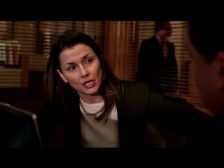 Blue porn a slap in the face