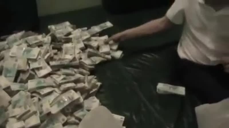 Обыск у директора новосибирского гку «хозяйственное управление» натальи малиновской