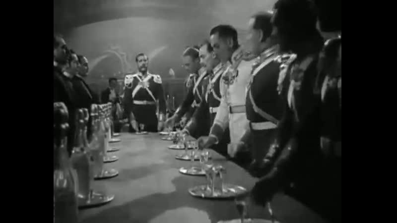 Теперь мы можем наконец выпить анна каренина русские офицеры алкоголики, миф или правда? кино фильм прикол юмор