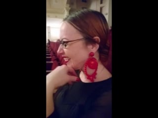 Видео репортаж гала концерт фестиваль la pasion flamenca, март 2018