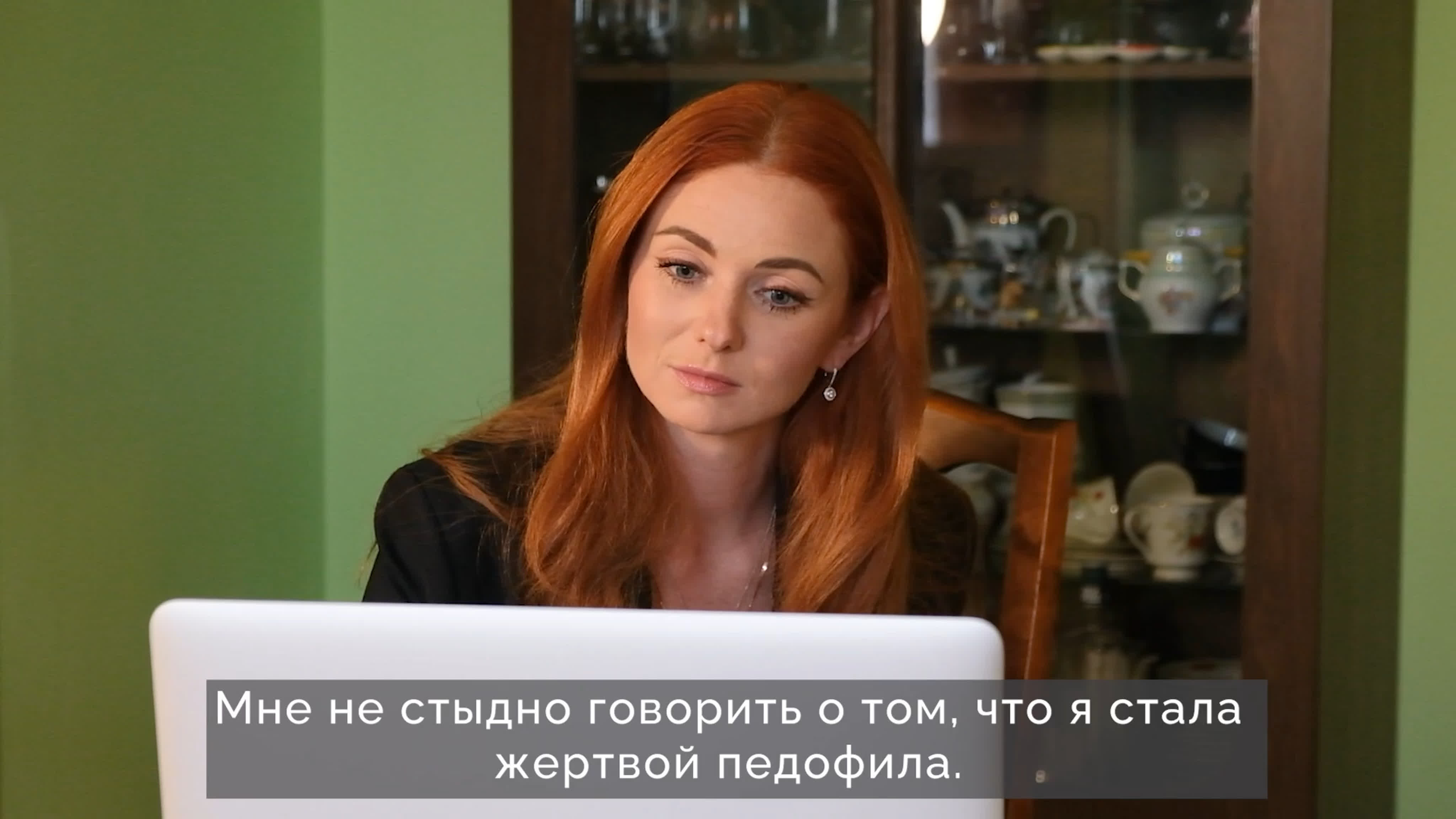 лена.катина.нуде Лена катина мне не стыдно watch online