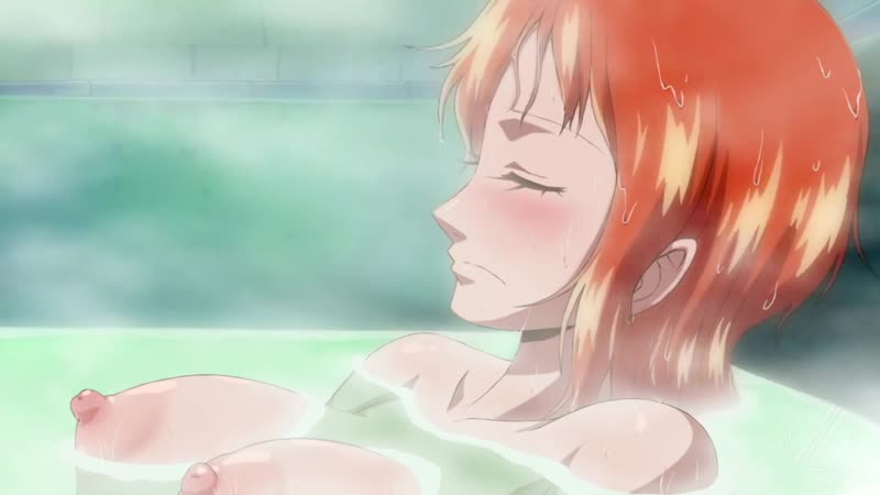 800px x 450px - Nami nude; naked; in the bathroom; big boobs; big tits; big ass; pussy; 3d  sex porno hentai; [one piece] - ExPornToons
