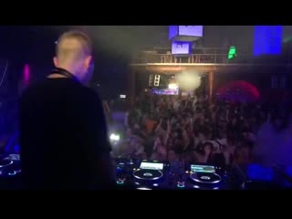 Good times in ibiza ️(skepsis)