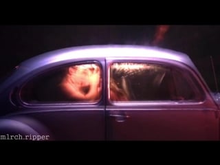 Archie andrews [m1rch]