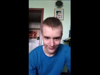 Vid 20200513 113451 mp4