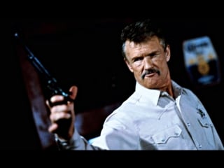 Звезда шерифа (lone star) (1996)