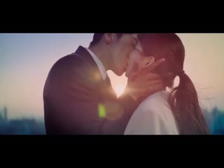 Nam joohyuk & suzy moments startup