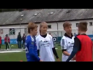 Marcus and martinus videos