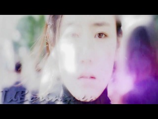 Asian drama mix | what if watch online