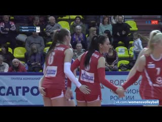 Highlights наиля шайдуллина