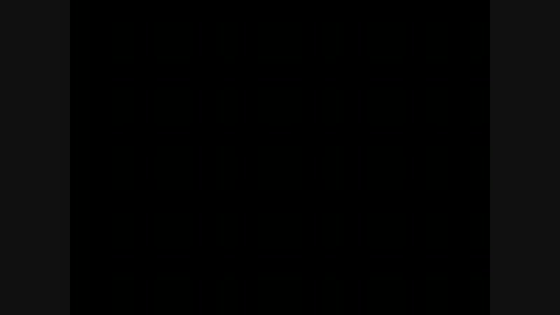 Дрожь / tenebre (1982)