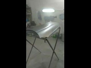 Vid 20200924 133006 mp4