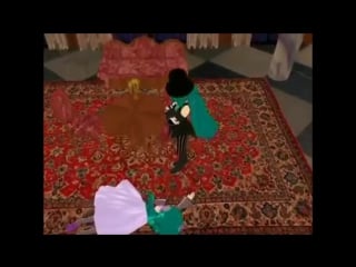 Вокалоид хатсуне мику "джокер"