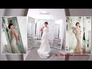 "wedding luxury clasic art deco"