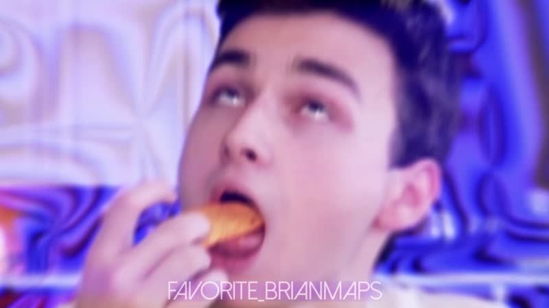 Брайн мапс | мне все мало