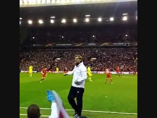 Jürgen klopp passion 💪🔥