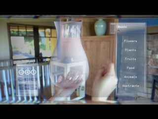 Meta glasses are the future of computing