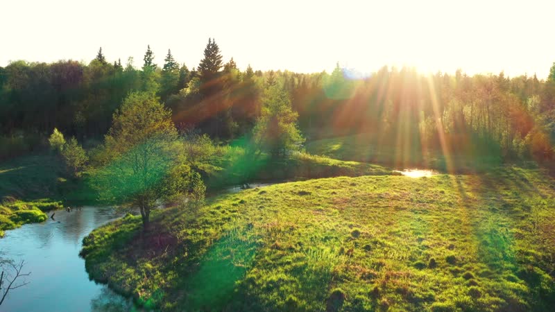 Видеорепортаж о будущем храме иверской иконы божией матери