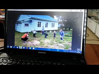 Video 20200809 150501 mp4