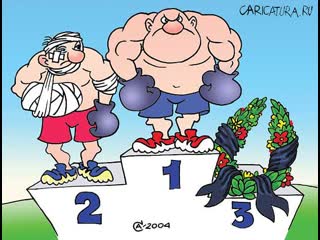 Дебют фёдора емельяненко в pride