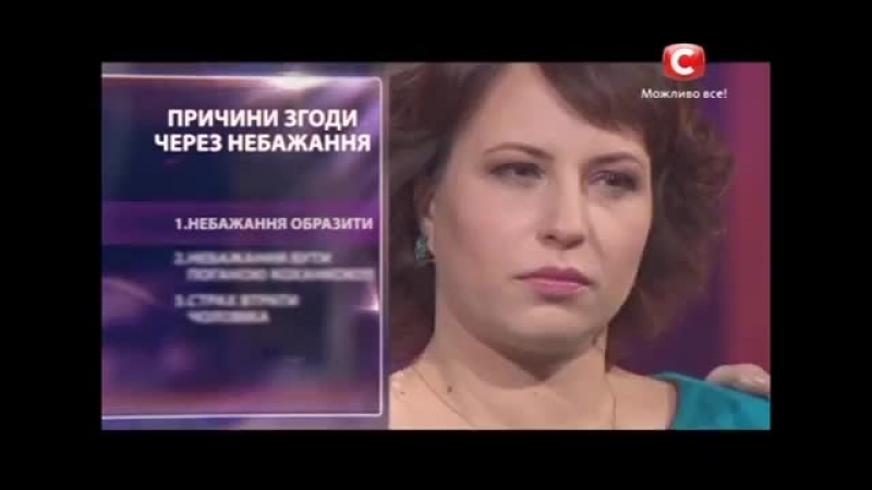 Что делать, если партнерша не хочет заниматься анальным сексом? - статья на lafleur2016.ru