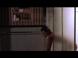 Милла йовович дом на турецкой улице / milla jovovich the house on turk street no good deed ( 2002 )