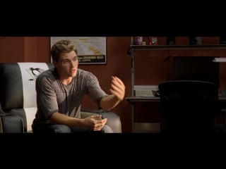 Это её кот слишком крута для тебя дополнительные материалы