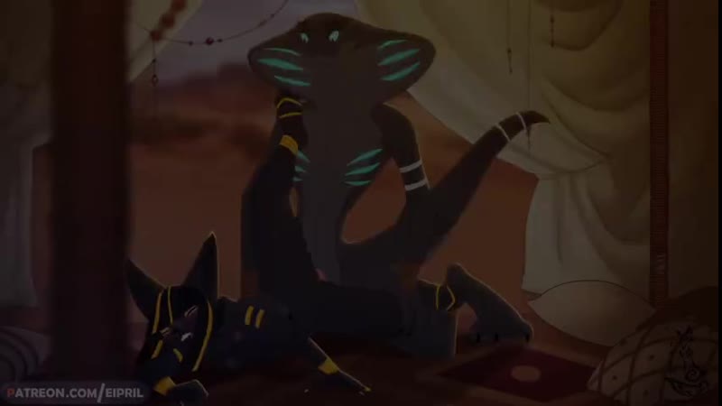 Күйеуі ұстаған әйелінің алдап жатқаны туралы порнографиялық кадрлар Порно xxx.com