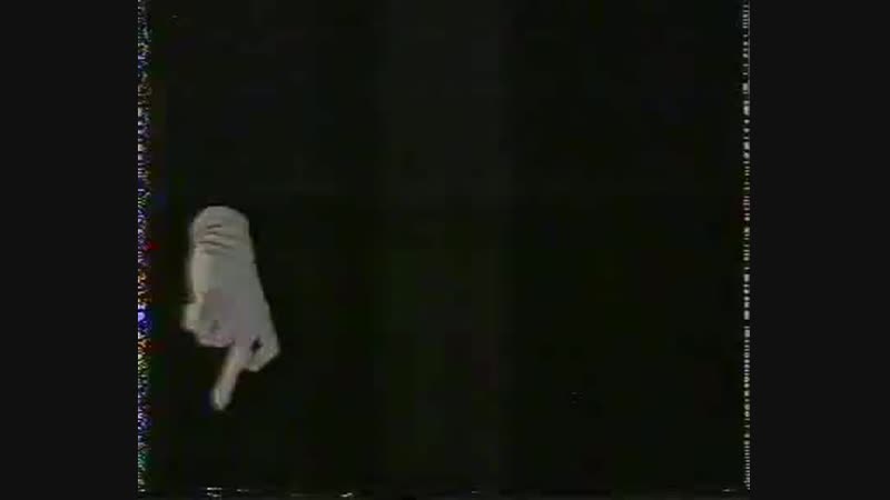 Iklan jadul part 6 (tahun 1989 1993 1996 1997)