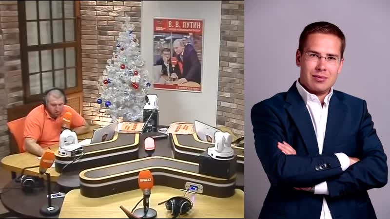 Центробанк повысил ключевую стау что будет с ипотекой в 2019 году