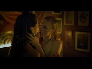 Ana layevska, floriencia rios nude yankee s01e02e06 (2019) hd 1080p watch online