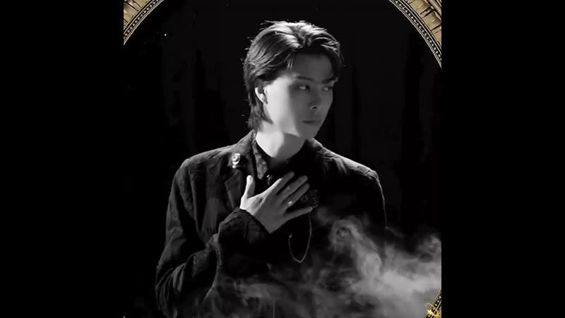 Ethereal