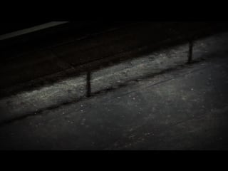 Mugl x fraunhofer diffraction rain